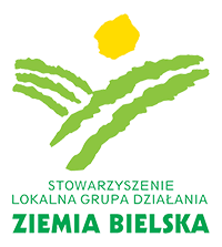 Ziemia Bielska